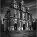St. Joseph's Church 2
