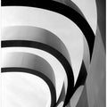 Art Prints of Design Museum - Detail