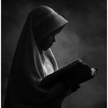 Ramadan Diary