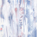 Art Prints of Easy to Love