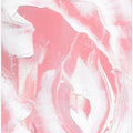 Art Prints of Female Intuition