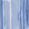Art Prints of Happiness is Blue