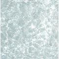 Art Prints of Solaris 01