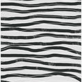 Art Prints of Waves of Life