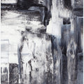 Art Prints of Abstract Texture No 2