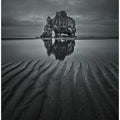 Hvitserkur