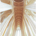 Minimal Church I