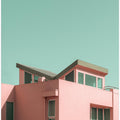 Miami Beach