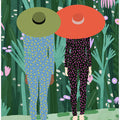 Jungle Pijamas