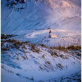 Vik Iceland