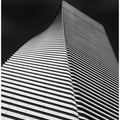 Art Prints of Line