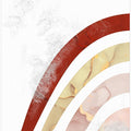 Art Prints of Boho art 1