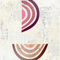 Art Prints of Boho art 3