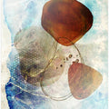 Art Prints of Boho art 5