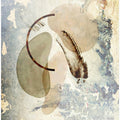 Art Prints of Boho art 7