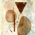 Art Prints of Boho art 8