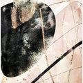 Art Prints of Boho art 9