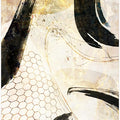 Art Prints of Boho art 10