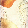Art Prints of Boho art 12