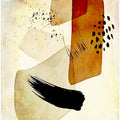 Art Prints of Boho art 14