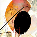 Art Prints of Boho art 15