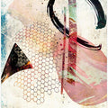 Art Prints of Boho art 16