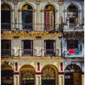 Habana street