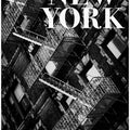 NYC Fire Escapes