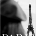 Paris Text 4