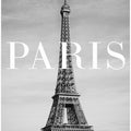Paris Text 2