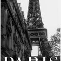 Paris Text 1