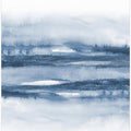 Dreamy Horizon