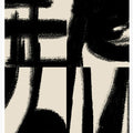 Bold Strokes Dance
