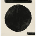 Eclipse Geometry