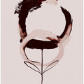 Fluid Harmony