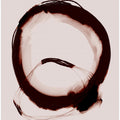 Art Prints of Coffee No 2