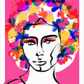 Vibrant Vision