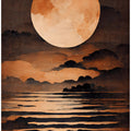 Full Moon
