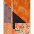 Geometric Hues