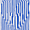 Art Prints of Hearts (Blue Version)