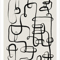 Art Prints of Chains