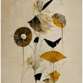 Whispering Petals