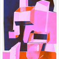 Geometric Dreams