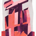 Geometric Symphony