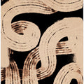 Art Prints of Paths