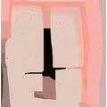 Silent Geometries