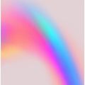 Prismatic Glow