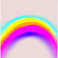 Neon Arcadia