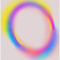 Art Prints of Space No 4