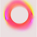 Ethereal Eclipse
